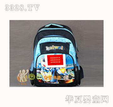 �ۆ���ȫ��ʾ����015