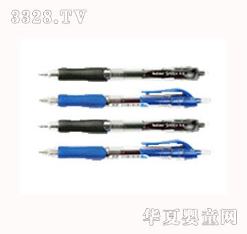 ����L(f��ng)�Y���ԹP