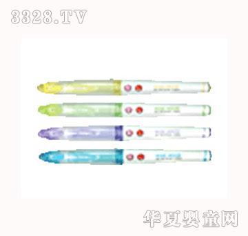 ���õ��С�����ԹP