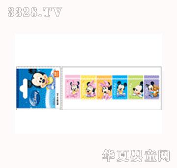 ��ʿ������6����b��Ƥ