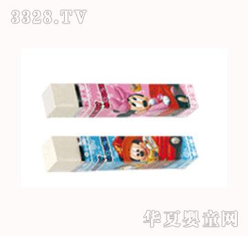 ��ʿ�������L(zh��ng)�l����Ƥ