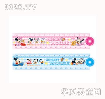 ��ʿ�������ۯB��