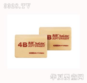 ������g(sh��)������Ƥ