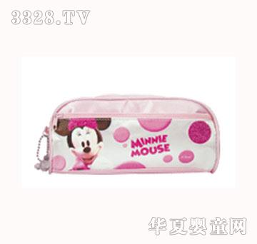 ��ʵ�ʿ���Ųʕr(sh��)�йP��