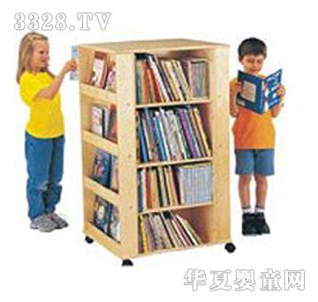 ���ӕ�(sh��)��SL0123