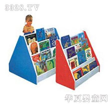 ��ͯ��(sh��)��SL0141