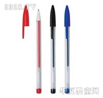 �h��W���ľߺ��׈A��P