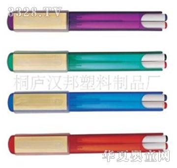 �h��W���ľ߶๦�ܹP