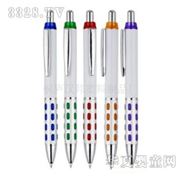 �h��W���ľ߰��ӈA��P