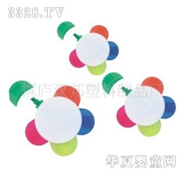 �h��W���ľ���ɫ�ɹ�P