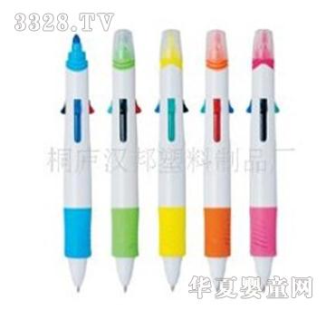 �h��W���ľ���ɫ�W���ɹ�P