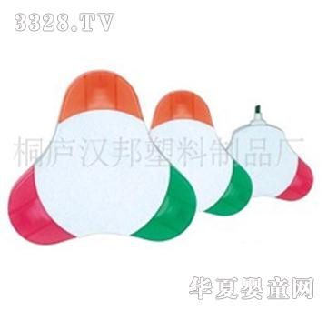 �h��W���ľ���ɫ�ɹ�P