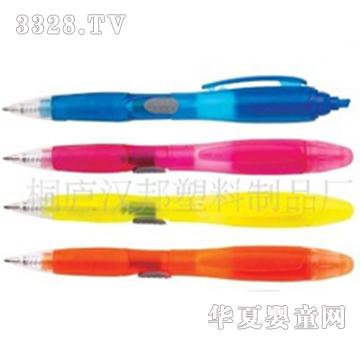 �h��W���ľ߃��^�ßɹ�P