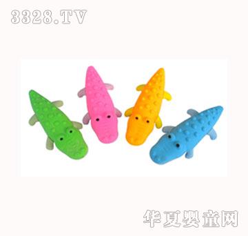 �p�~3D��Ƥ���{�~