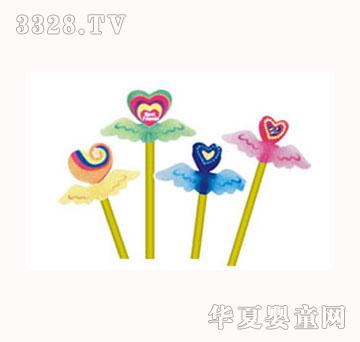 �p�~С���Pñ��Ƥ��