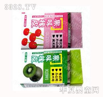 �p�~ˮ��ζ��Ƥ��