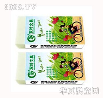 �p�~��ͨ������Ƥ��