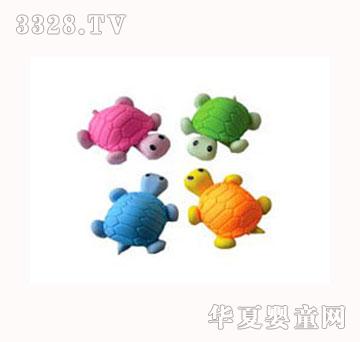 �p�~����������Ƥ��