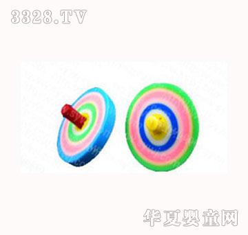 �p�~����������Ƥ��