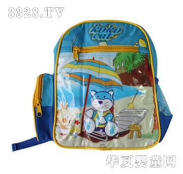 ؐؐ�݃�ͯ����CA026704