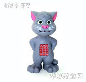 ��(hu��)�f(shu��)Ԓ�Ĝ�ķ؈HL335998