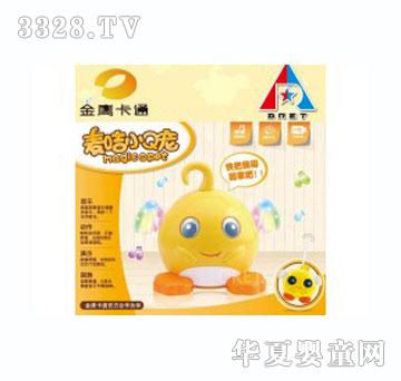 ����СQ���ڶ����b�،���HL335337