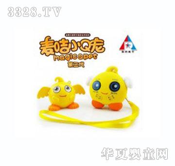 ����СQ��������C(j��)���bHL338768