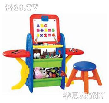 �_˹��С��߲ʺЌ��ְ�