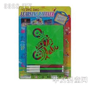 �_˹��Gɫ�L����