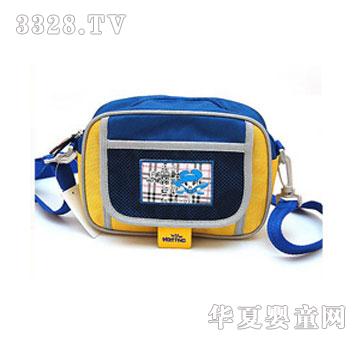 �t���ѕ���