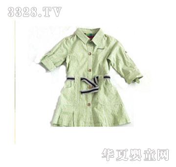 �t������ɫ��������