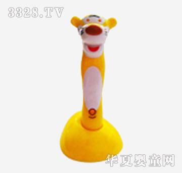 С��̖�c�x�PС�ϻ�