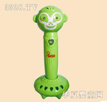 С��̖�c�x�P�R���ʥӢ�Z