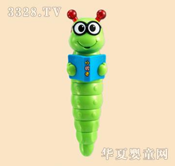 С��̖�c�x�Pëë�x