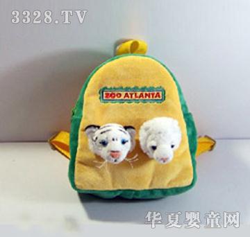OEM25cm�W(xu��)������