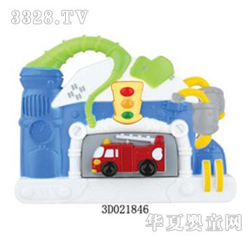 ���ѽ�ͨ������̙C