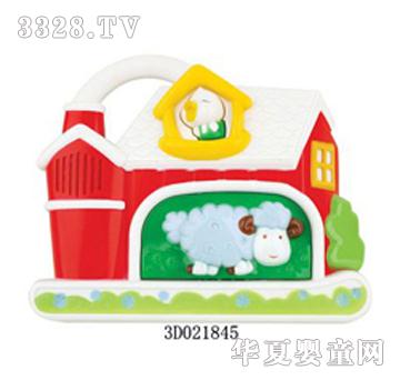 ���ф�����̙C