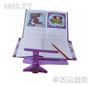 ��̫��ҕ�����o��A104��