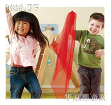 ����ؐ���ˇ�g(sh��)�n��