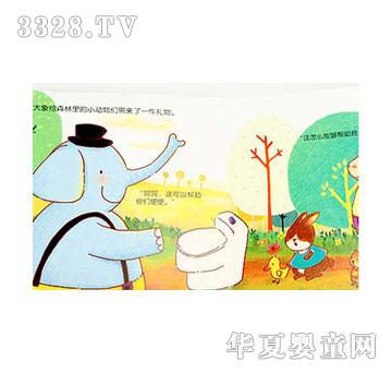 �L������