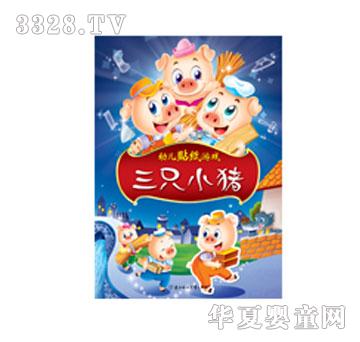 ���L�׃��N���Α���ֻС�i�D��