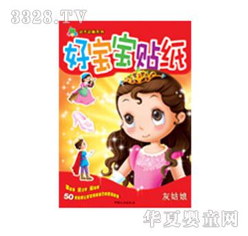 ���L�Ì����N���ҹ���D��