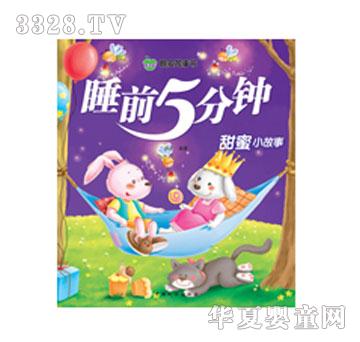 ���L����С���D��