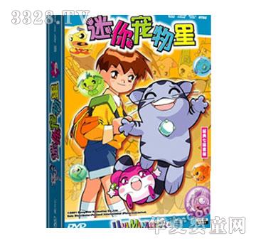 ǧ�Q���㌙����