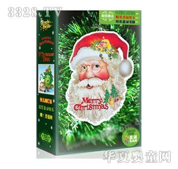 ǧ�Qʥ�Q������