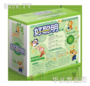 ǧ�Q�����x���������һ����