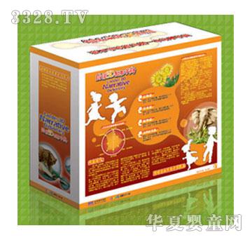 ǧ�Q�����x���A��3D�����ֵ�