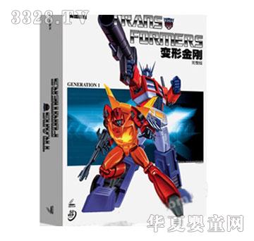 ǧ�Q�����x��׃�ν���������