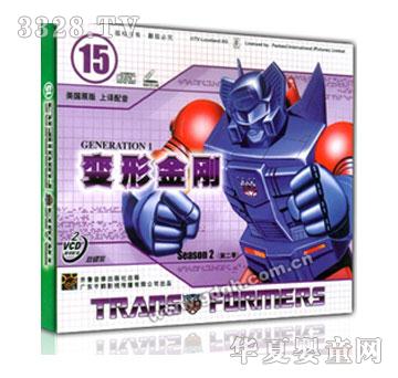 ǧ�Q�����x��׃�ν���15