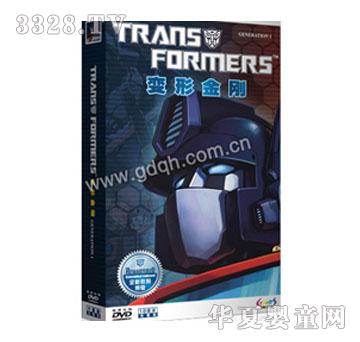 ǧ�Q�����x��׃�ν���